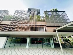 Sky Eden@Bedok (D16), Shop House #543610211